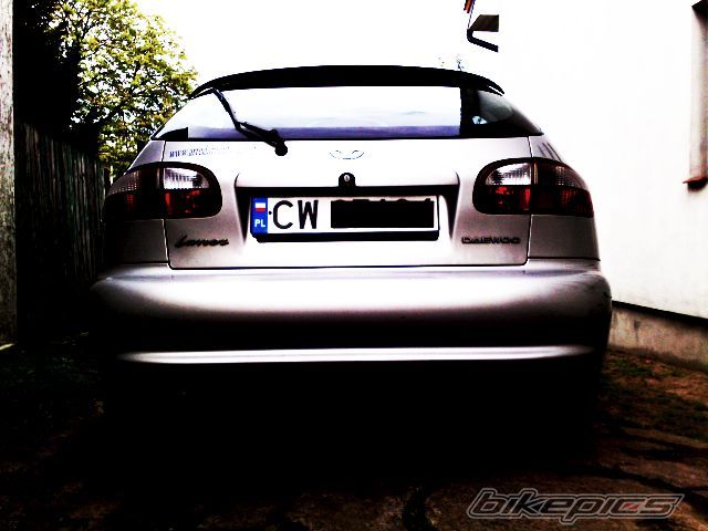 Photo 1657177