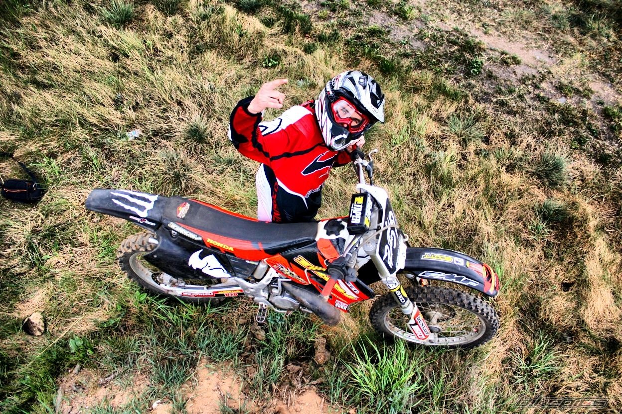 Photo 1657182