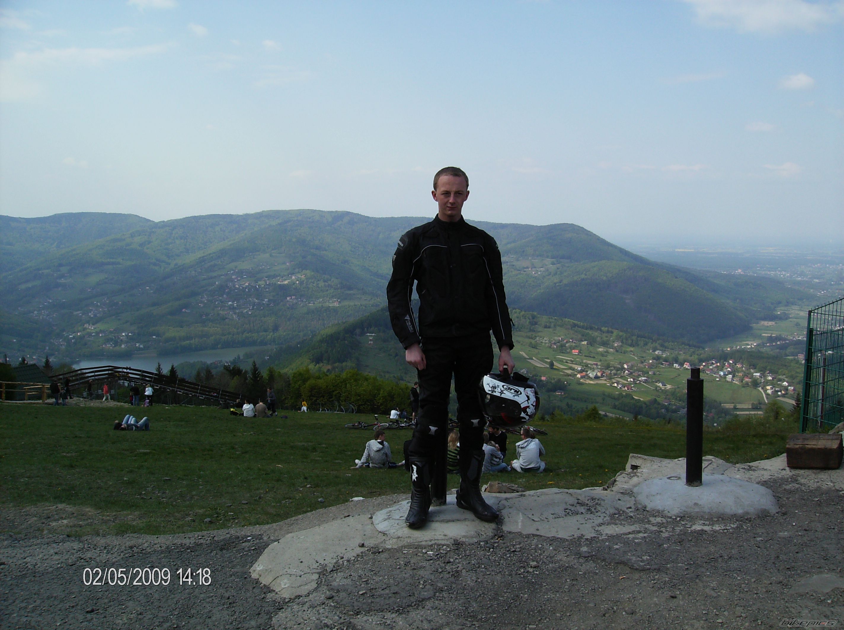 Bike Photo 1657188