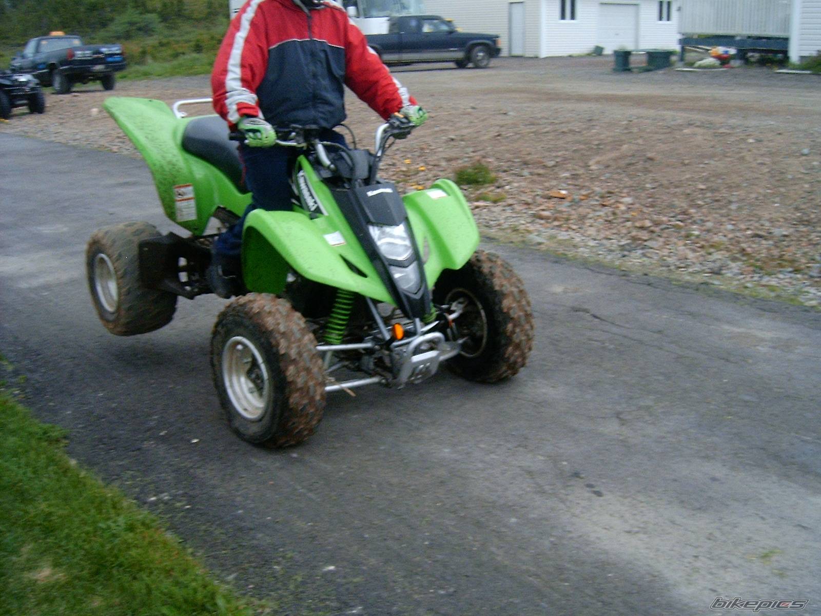 Photo 165719