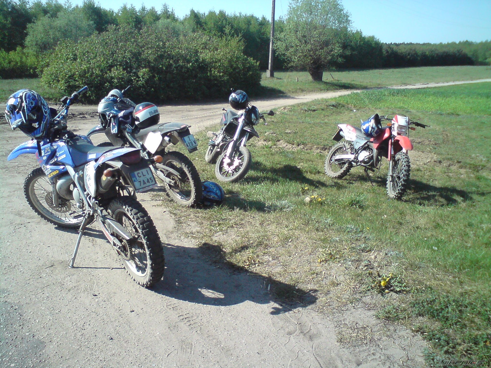 Bike Photo 1657192