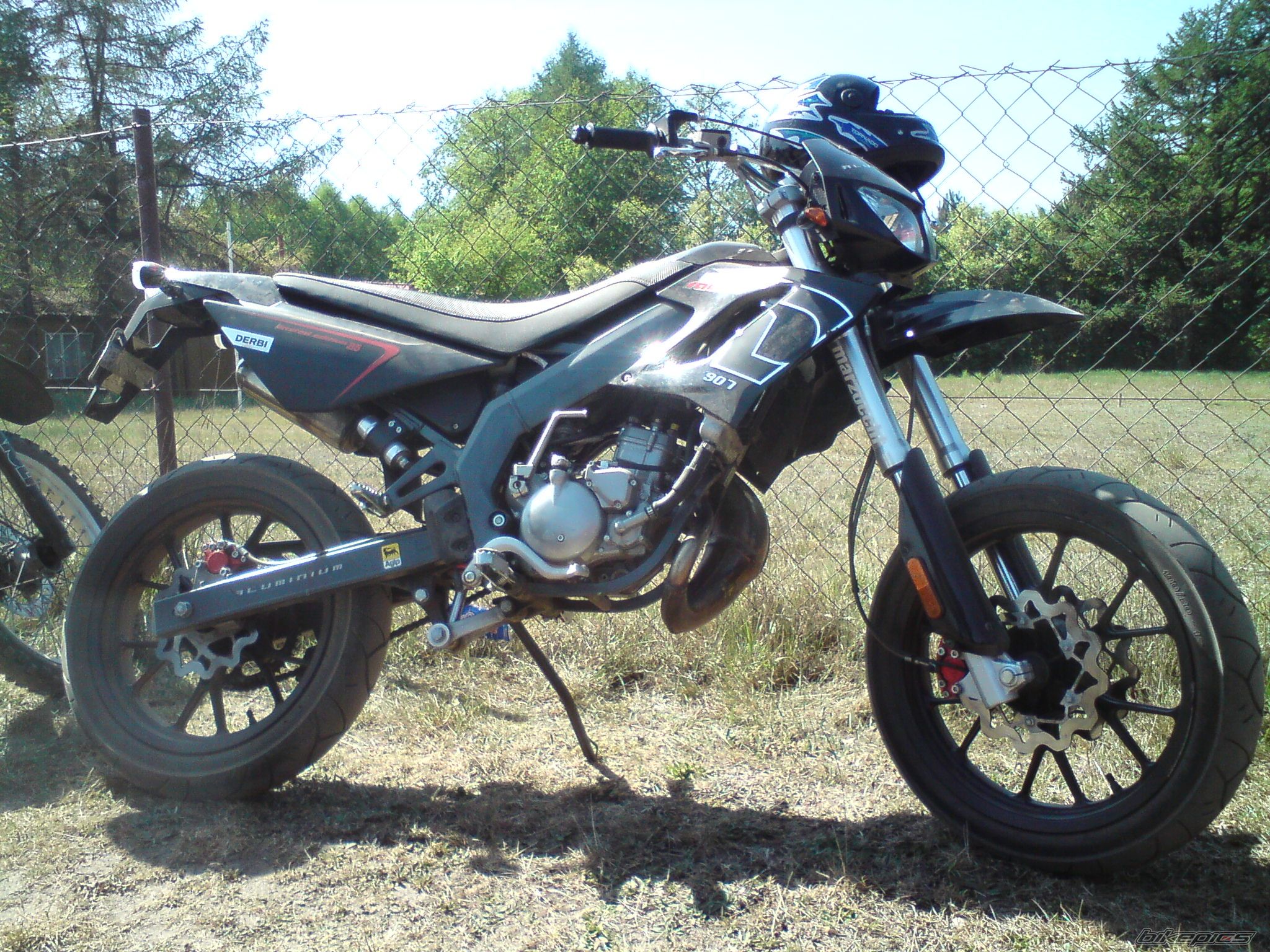 Bike Photo 1657194