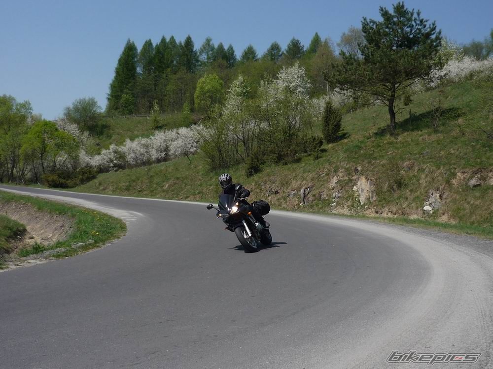 Photo 1657197