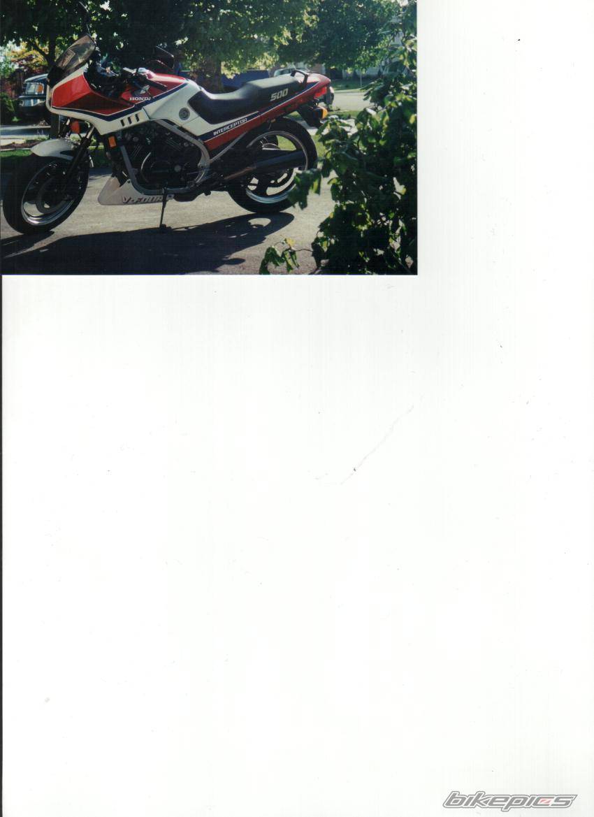 Photo 16572