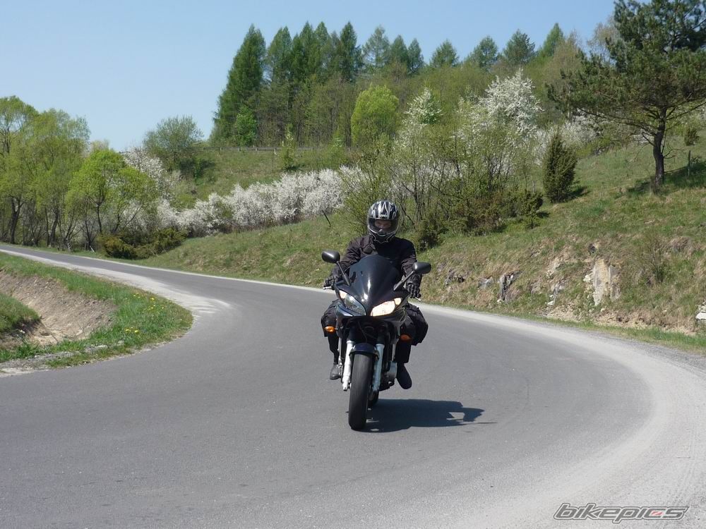 Photo 1657201