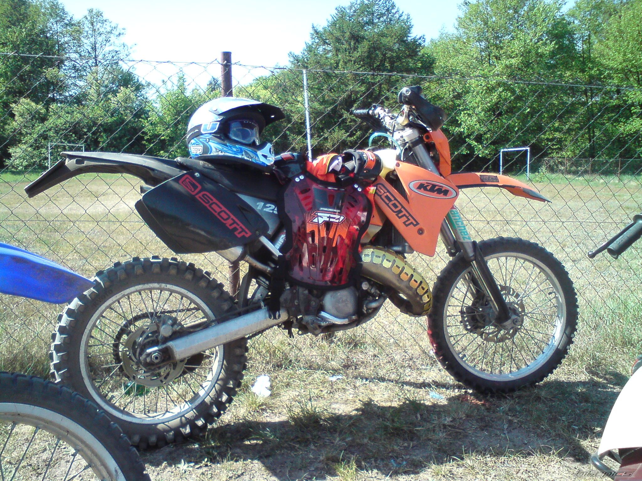 Bike Photo 1657204