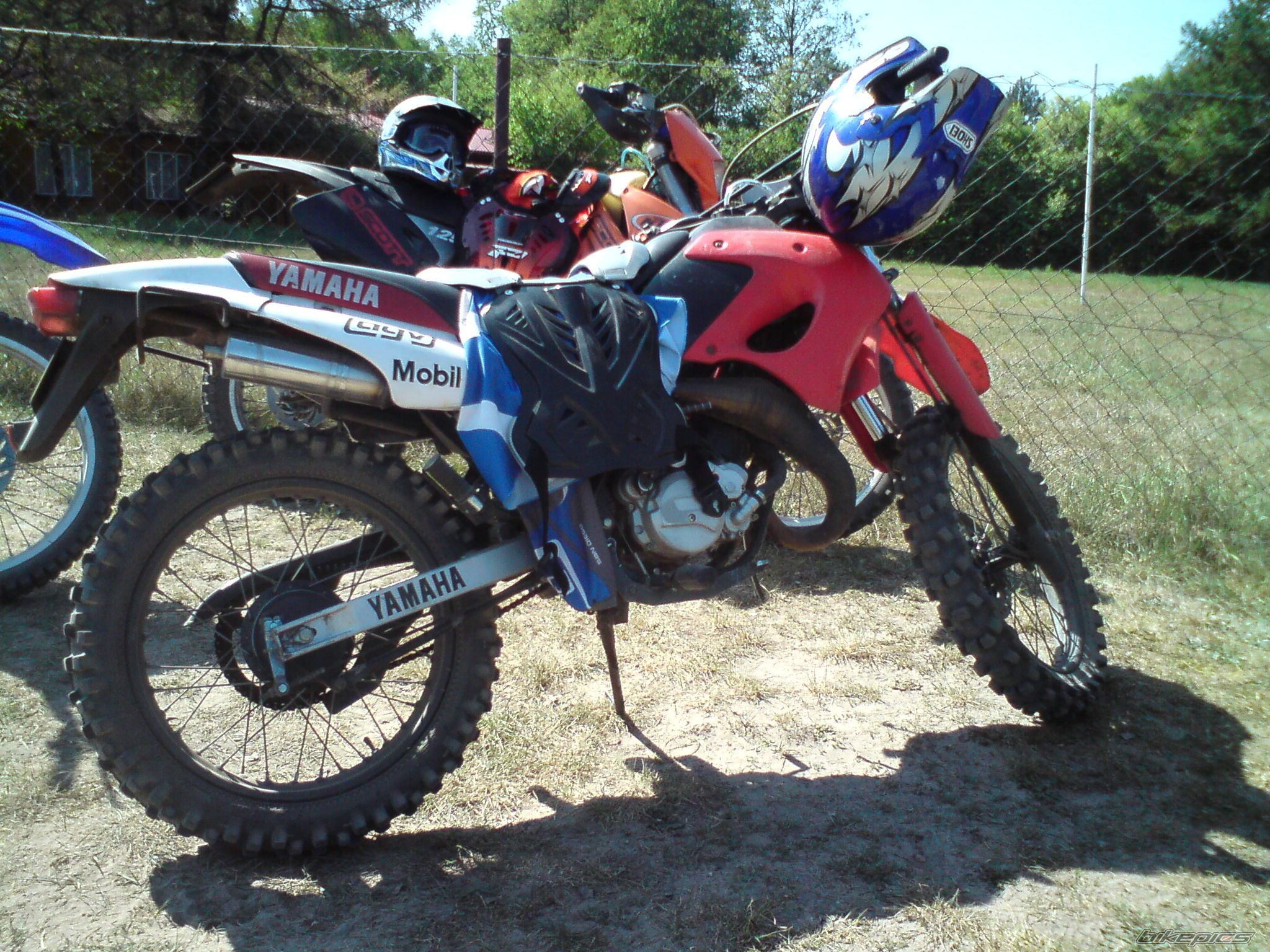 Photo 1657212