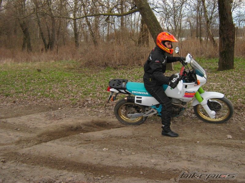 Photo 1657217