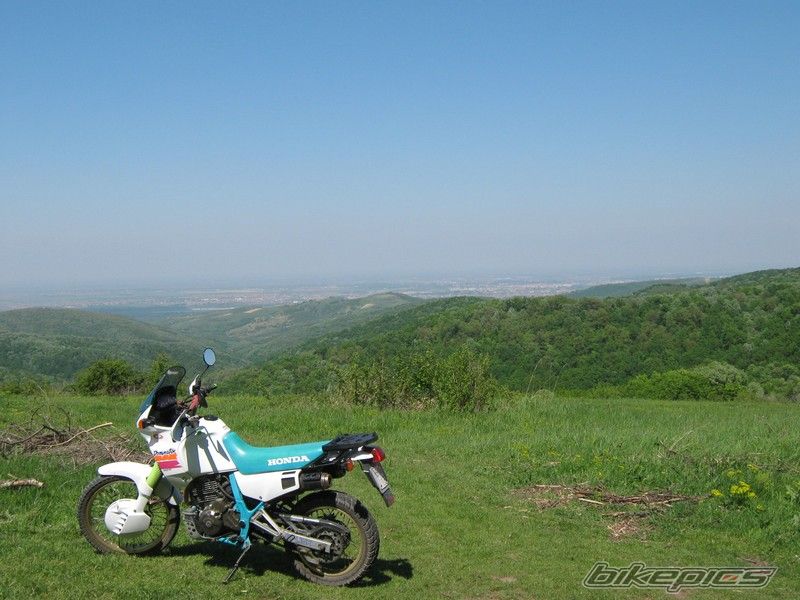 Photo 1657221
