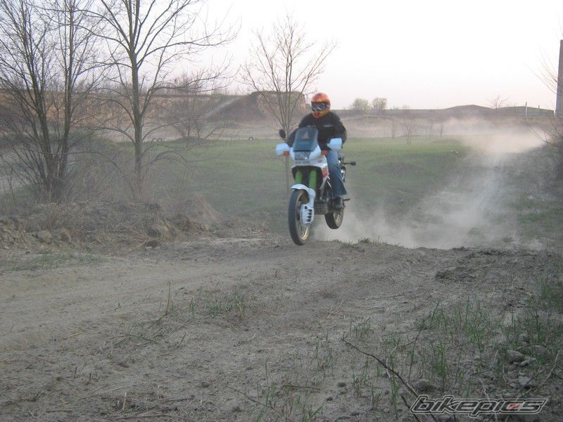 Photo 1657227