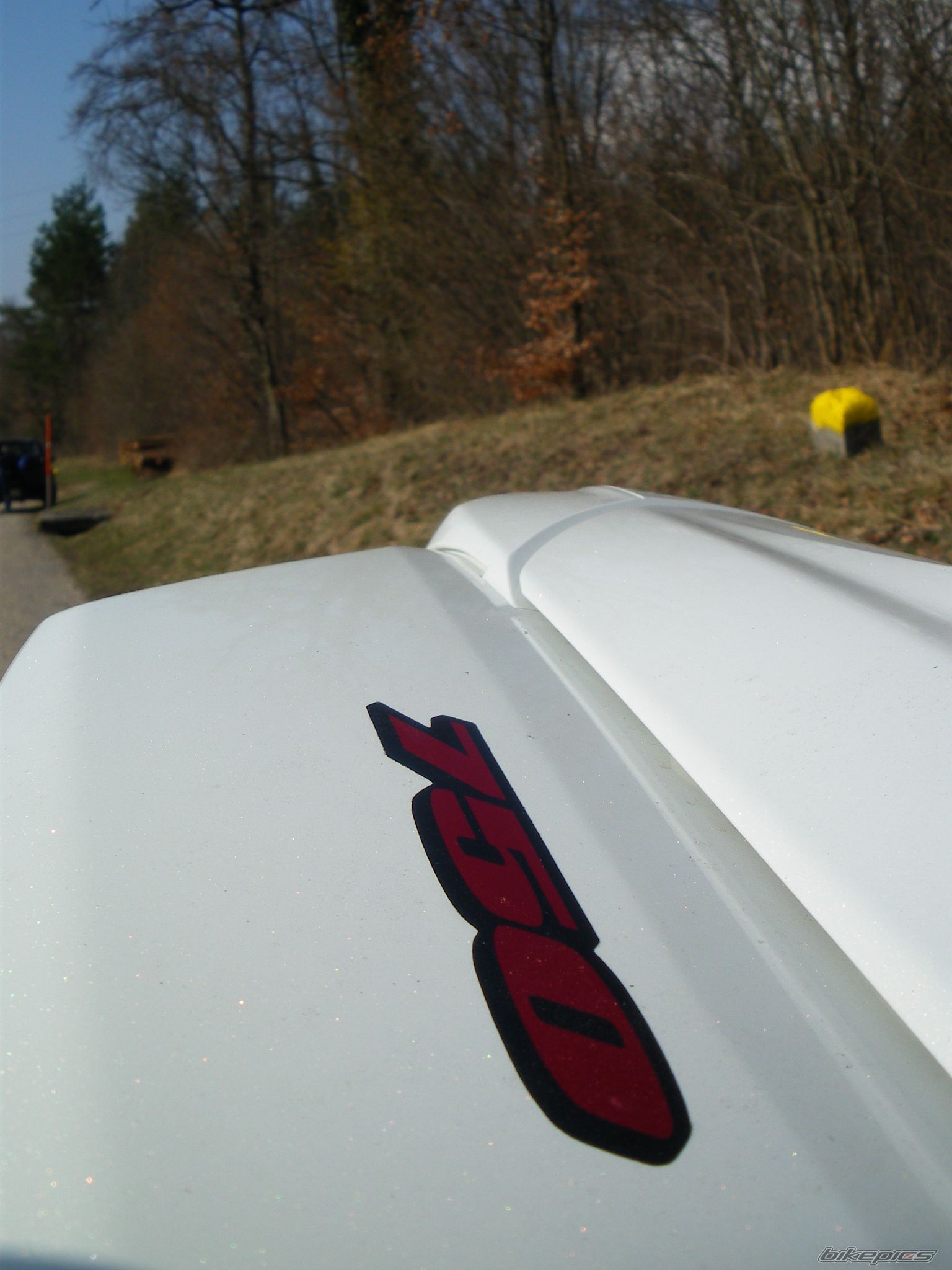 Photo 1657229
