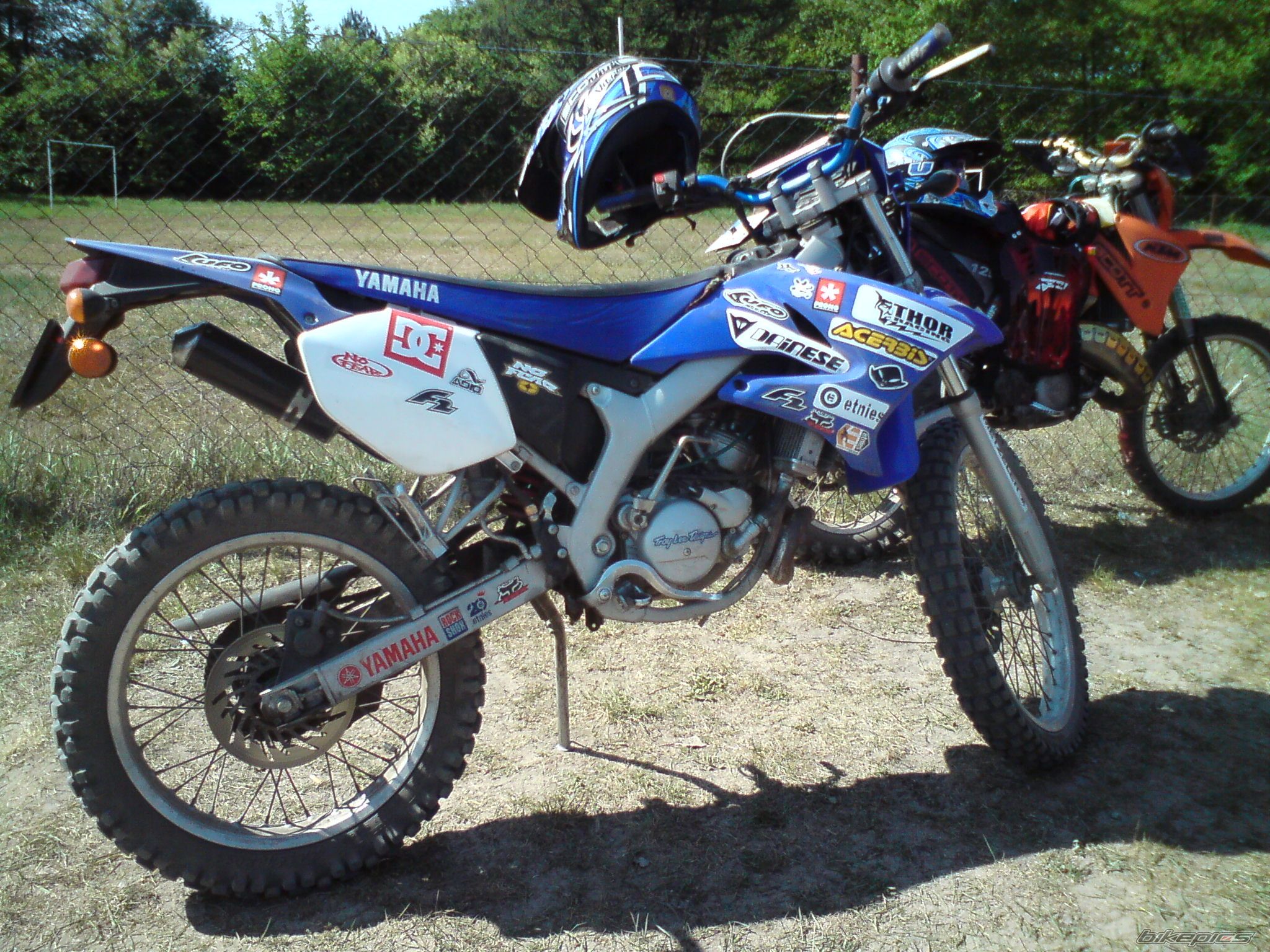 Bike Photo 1657230