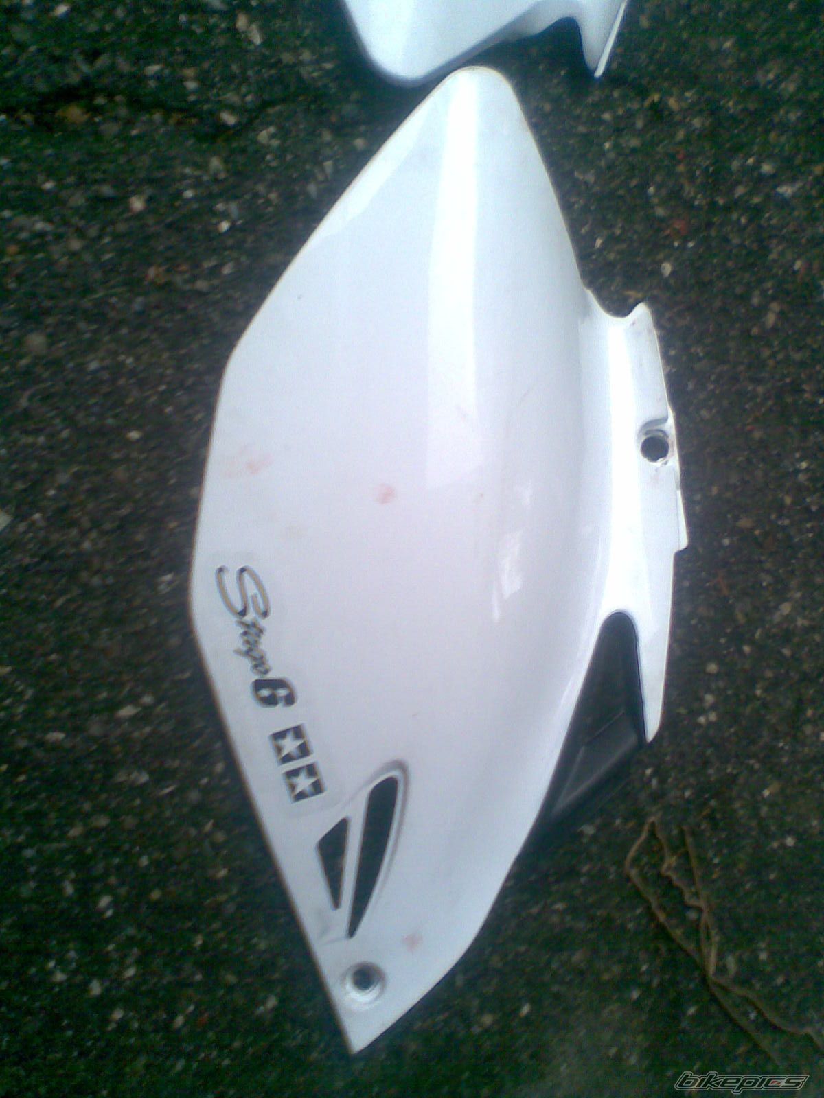 Photo 1657232