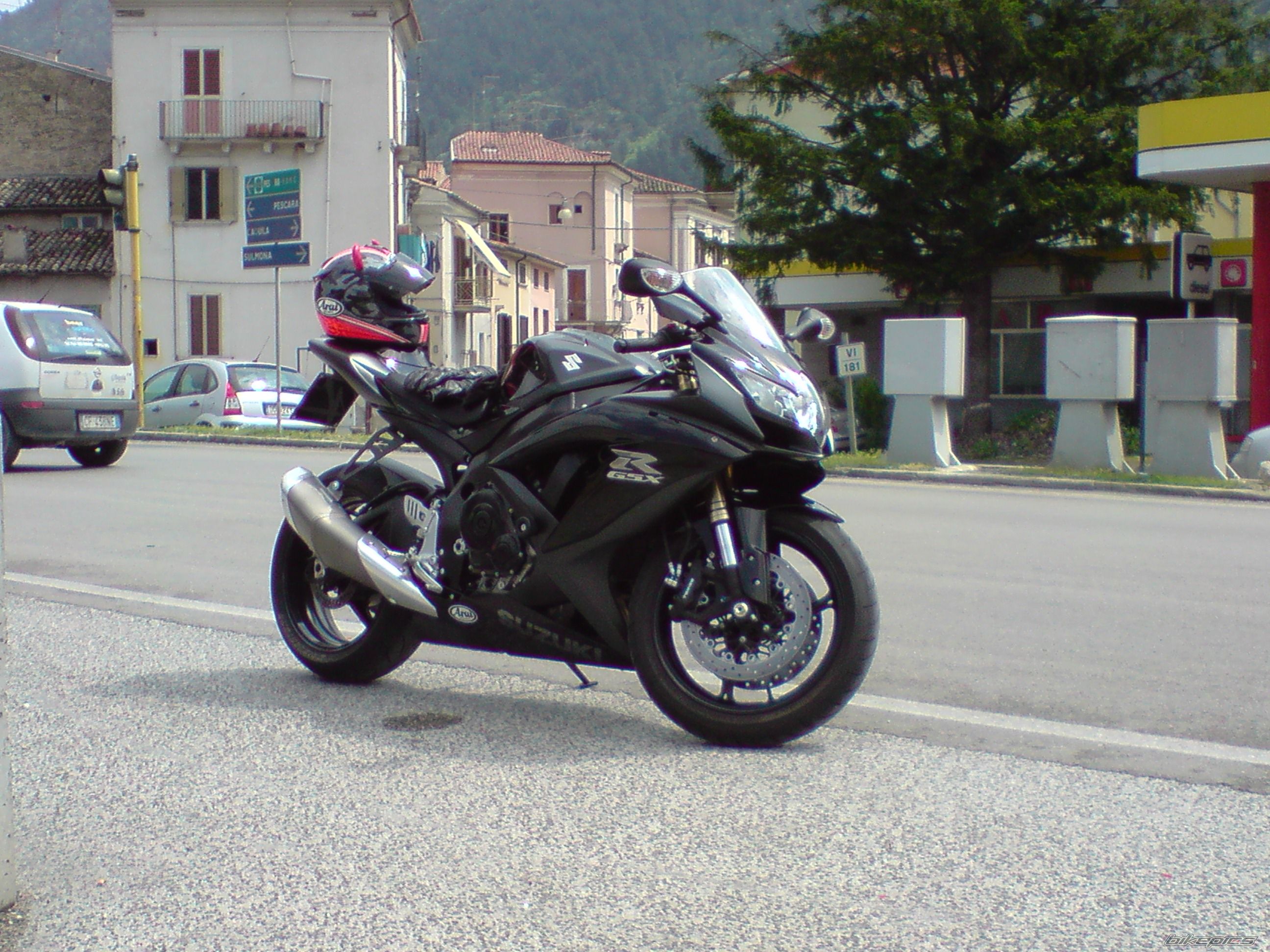 Bike Photo 1657233