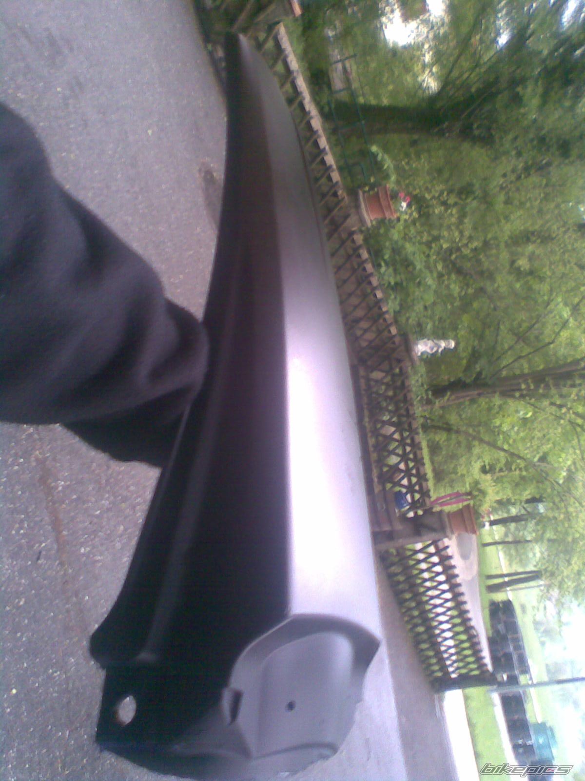 Photo 1657234