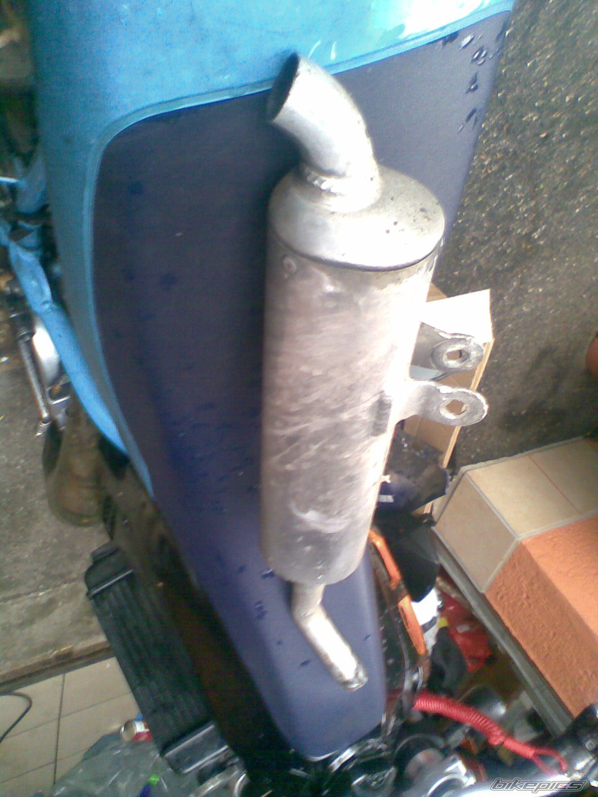 Photo 1657236