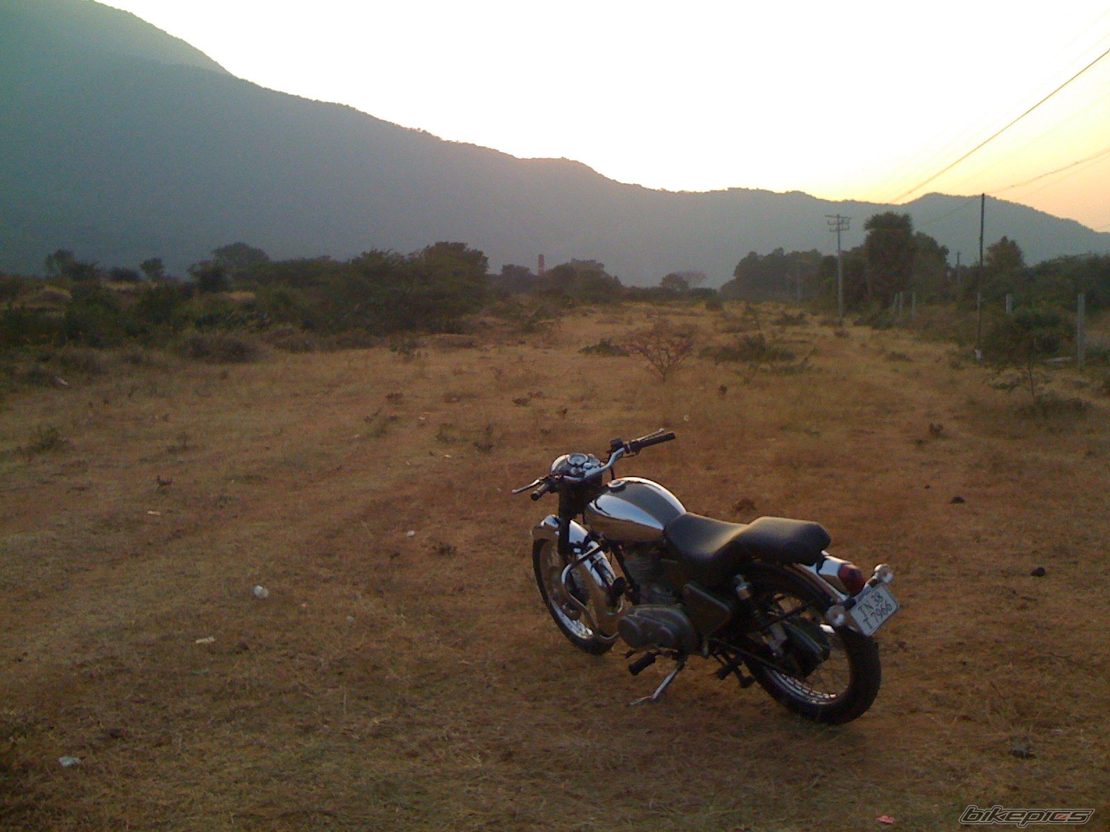 Bike Photo 1657237