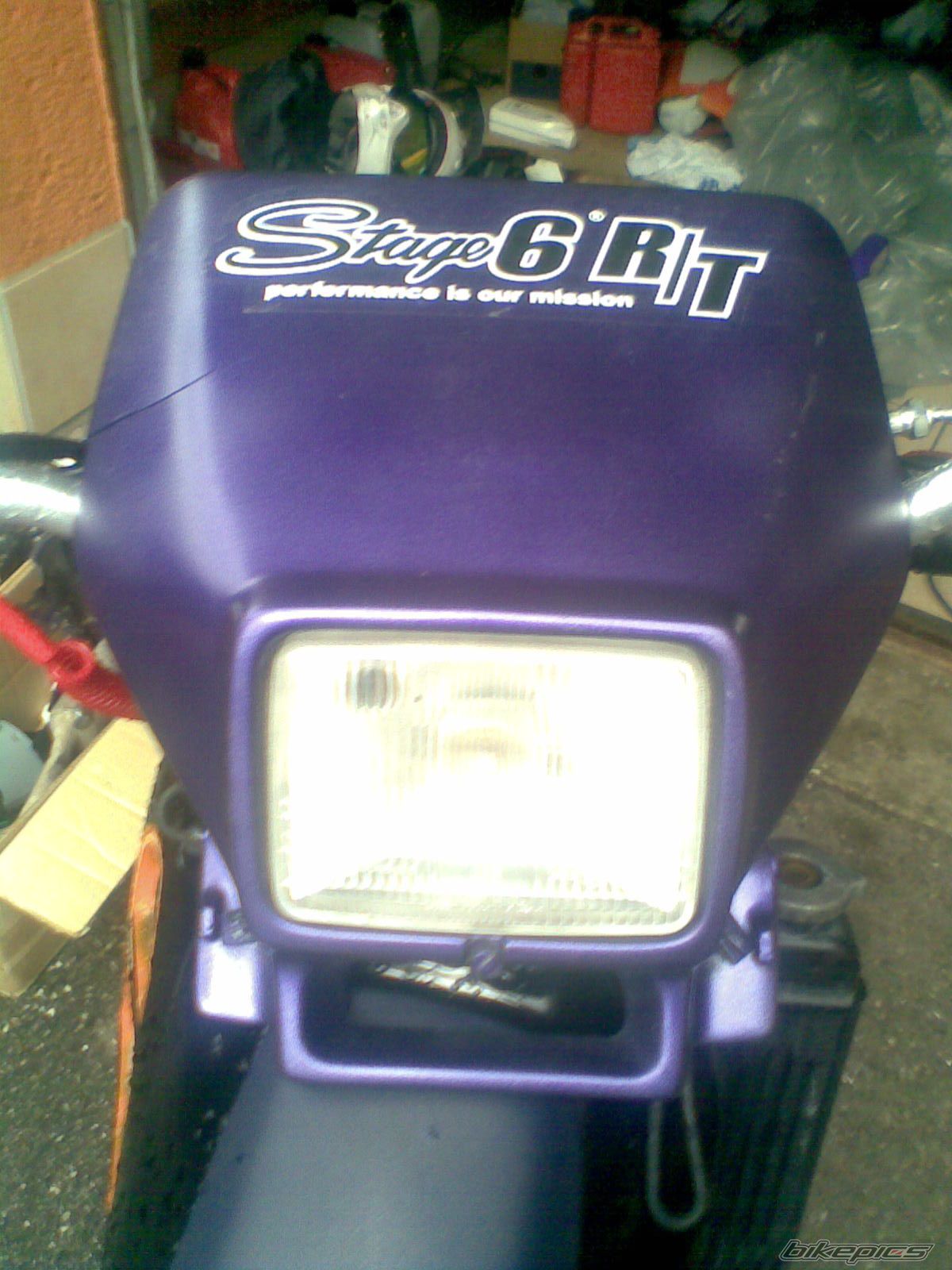 Photo 1657238