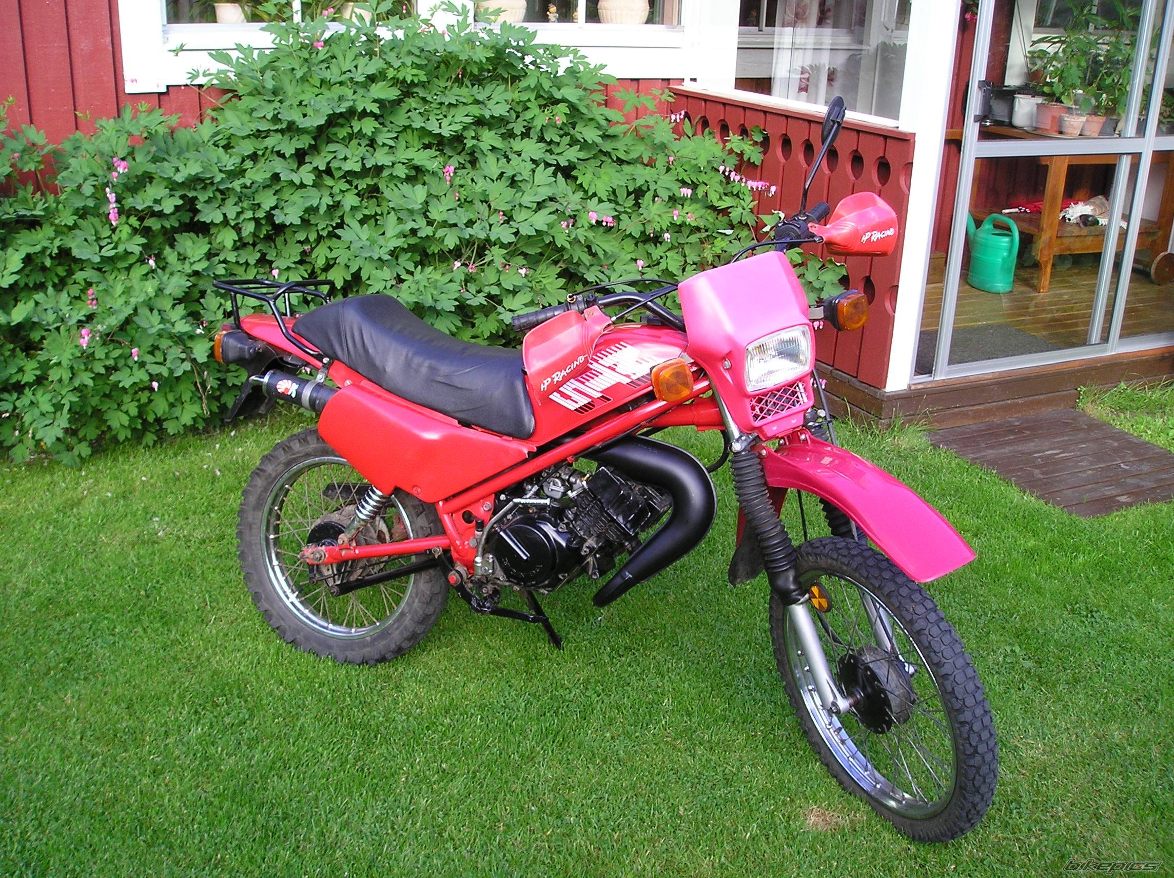 Photo 165724