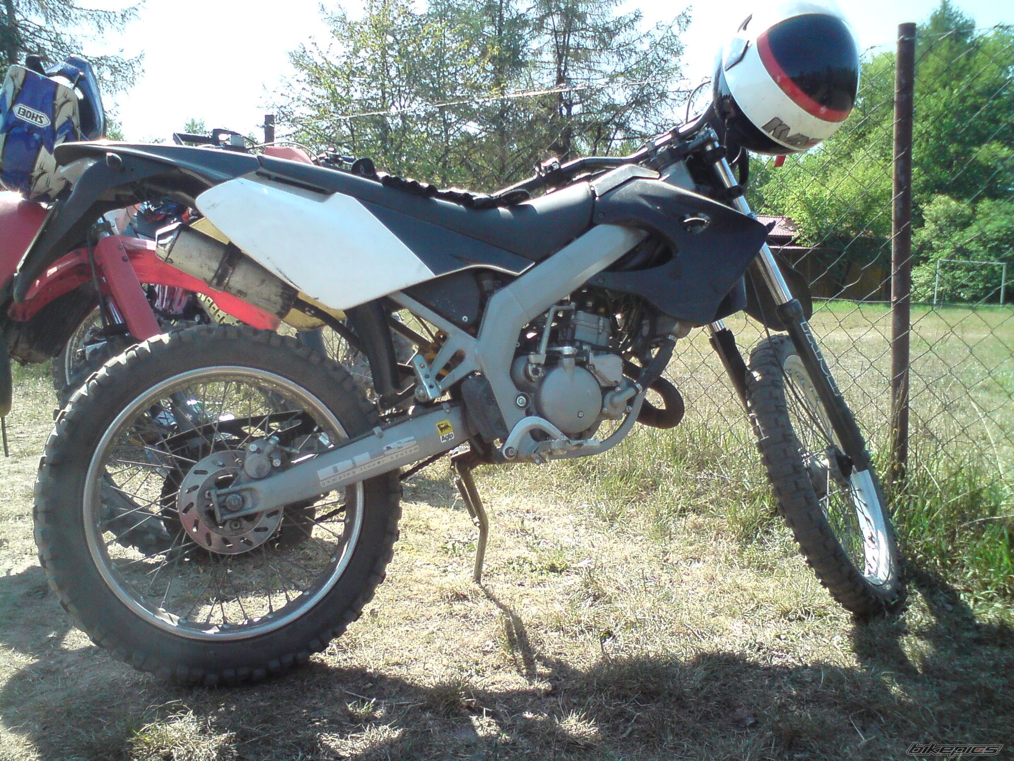 Bike Photo 1657240