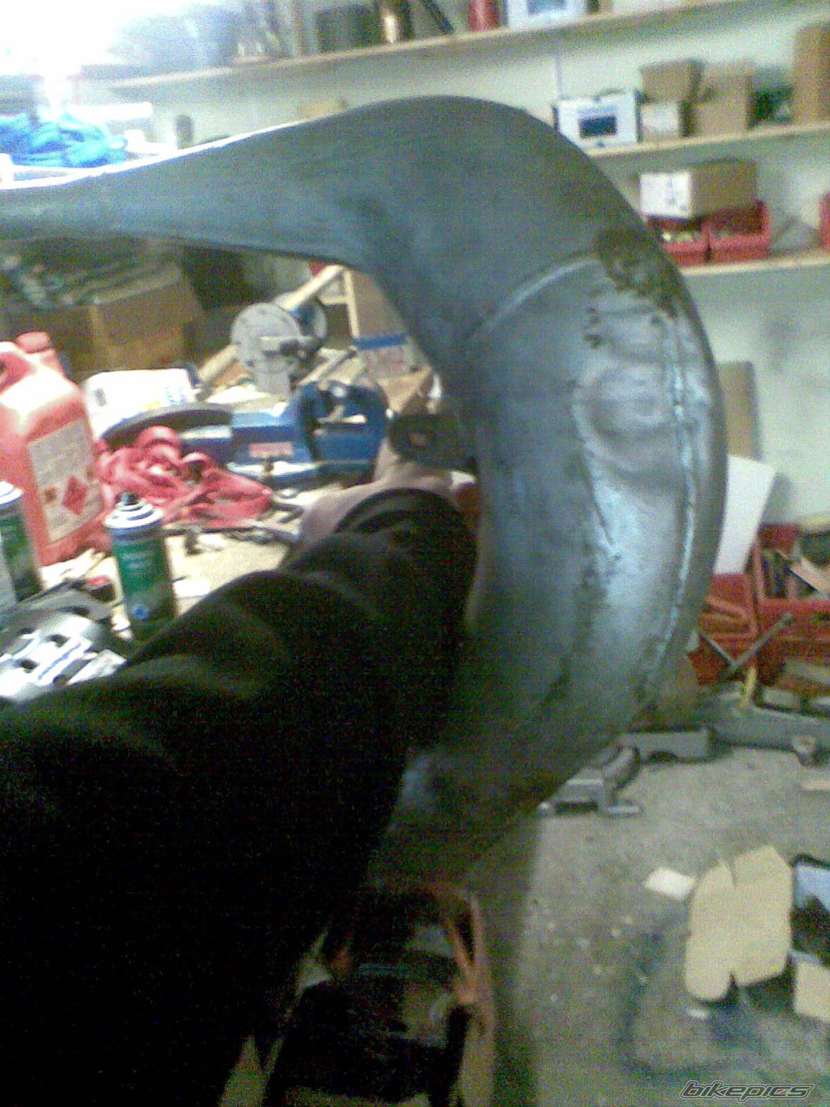 Photo 1657241