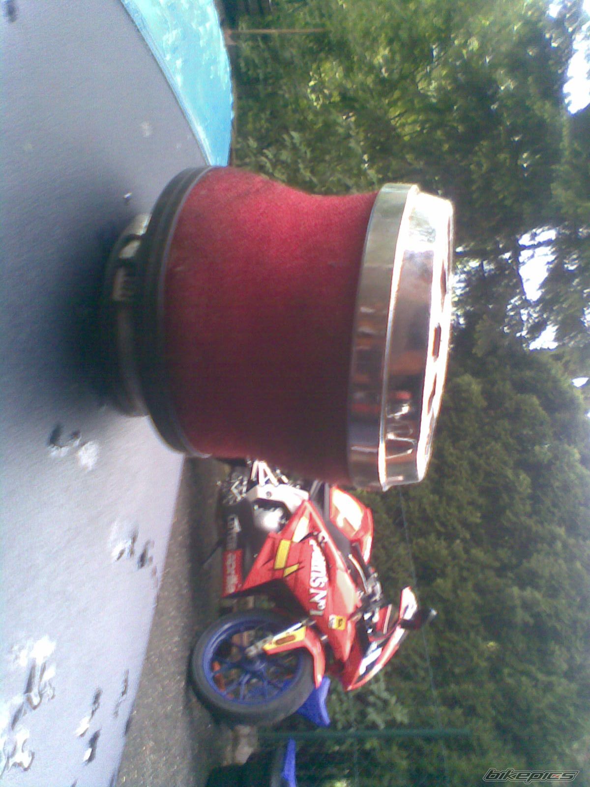 Photo 1657242