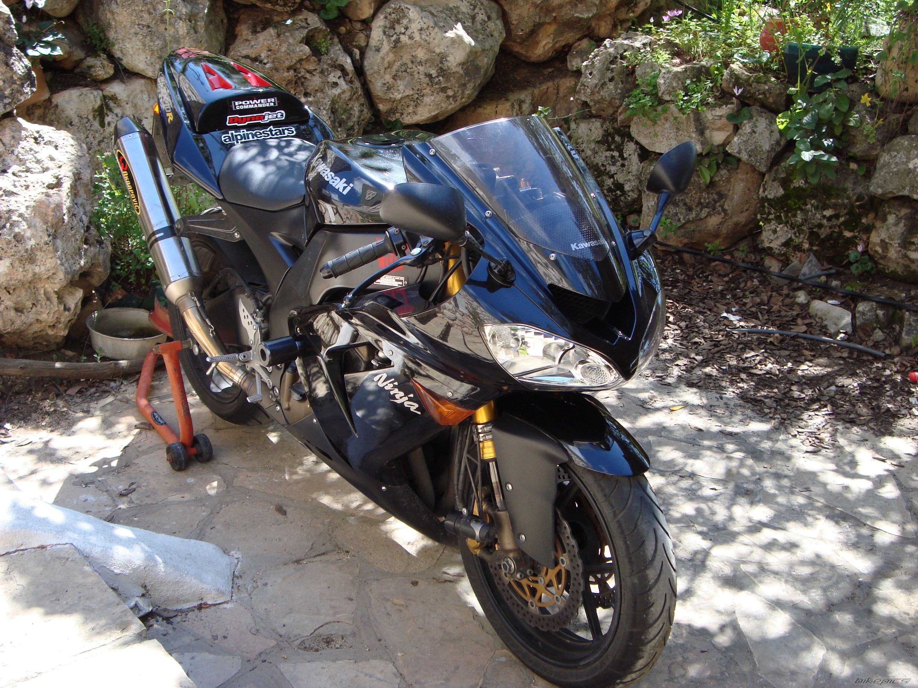 Photo 1657243