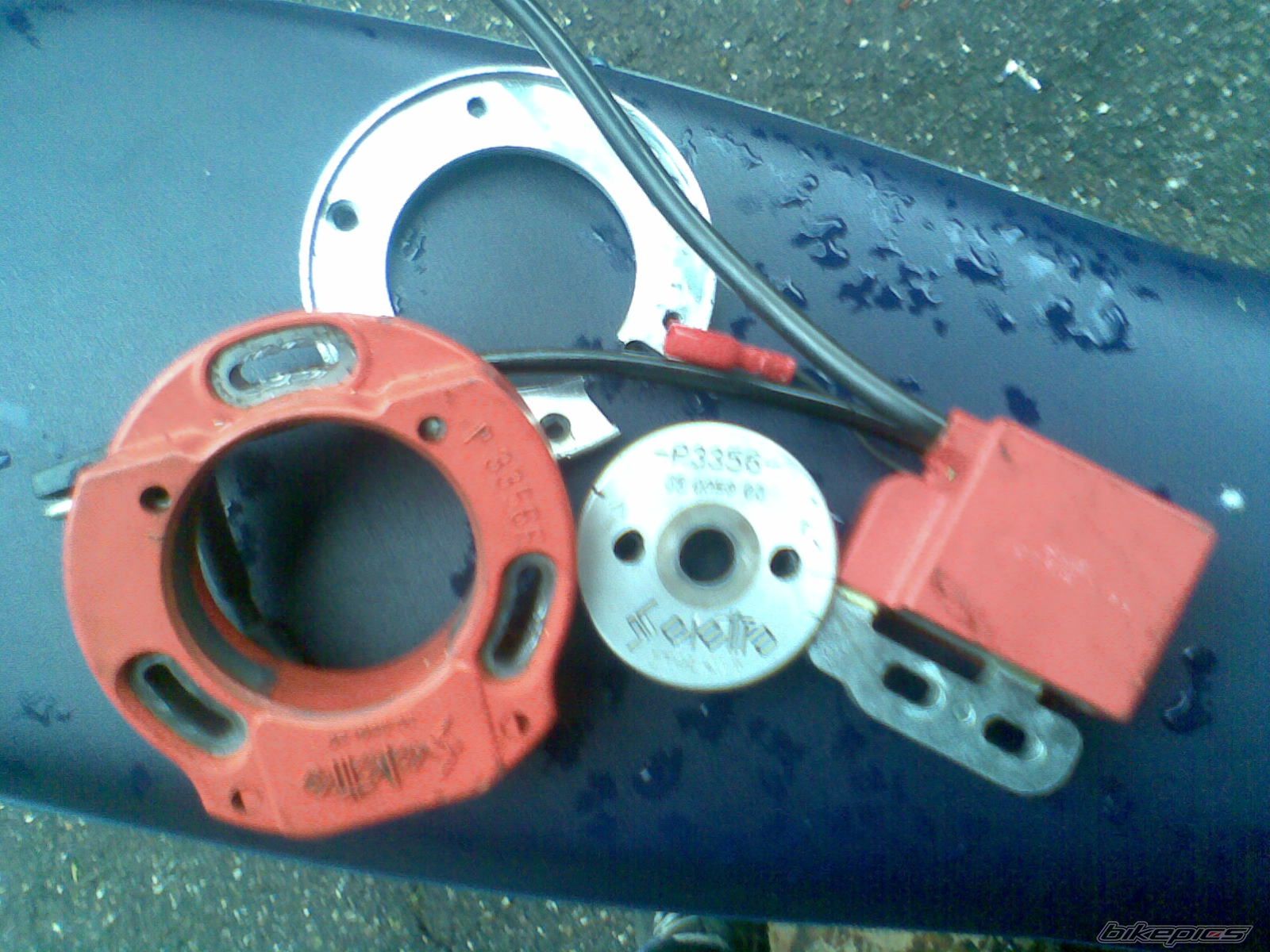 Photo 1657244