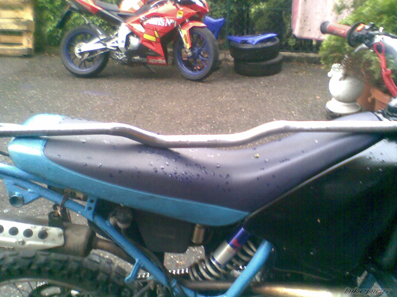 Bike Photo 1657245