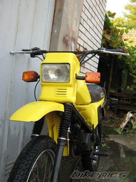 Photo 1657246