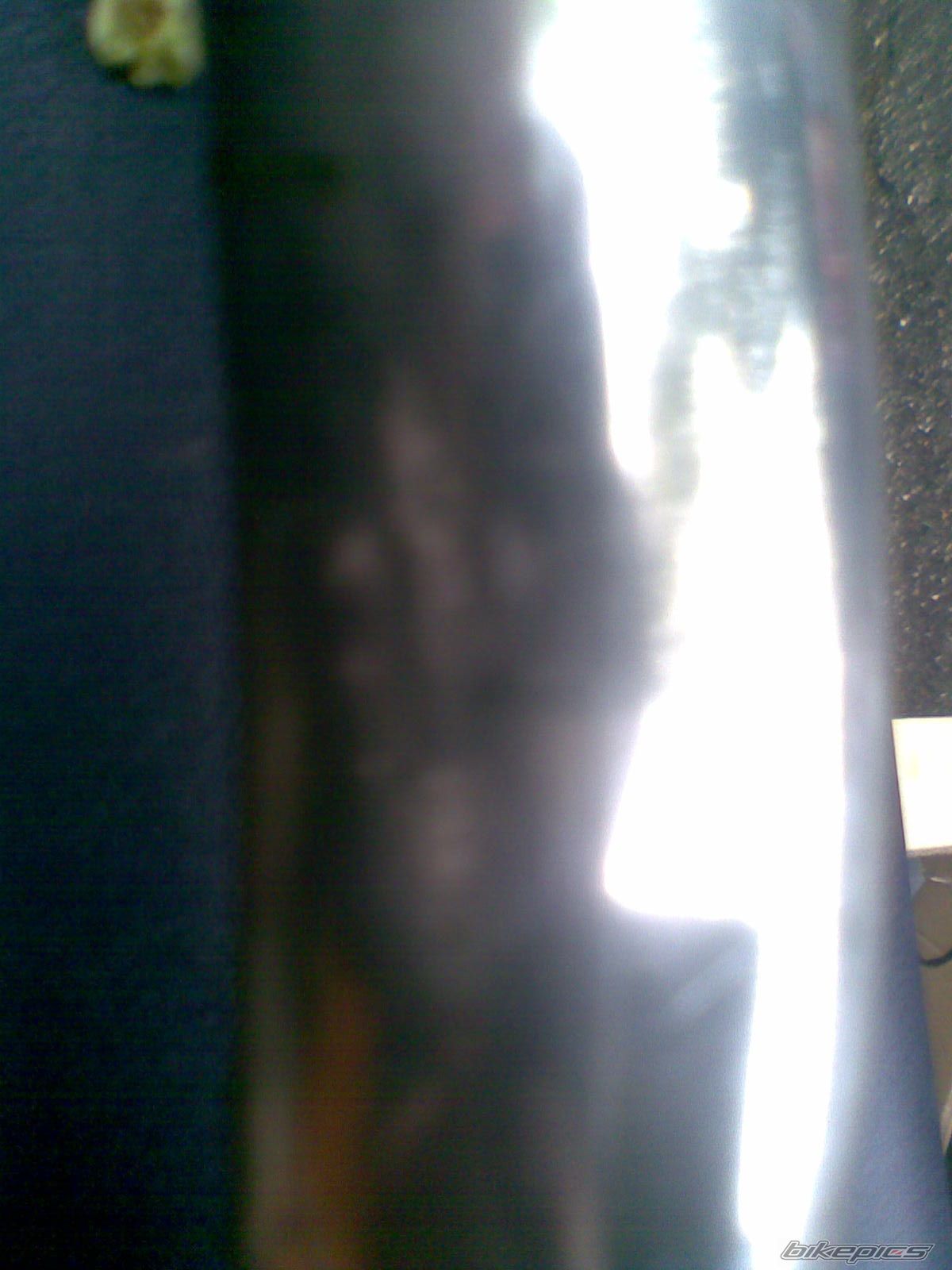 Bike Photo 1657248