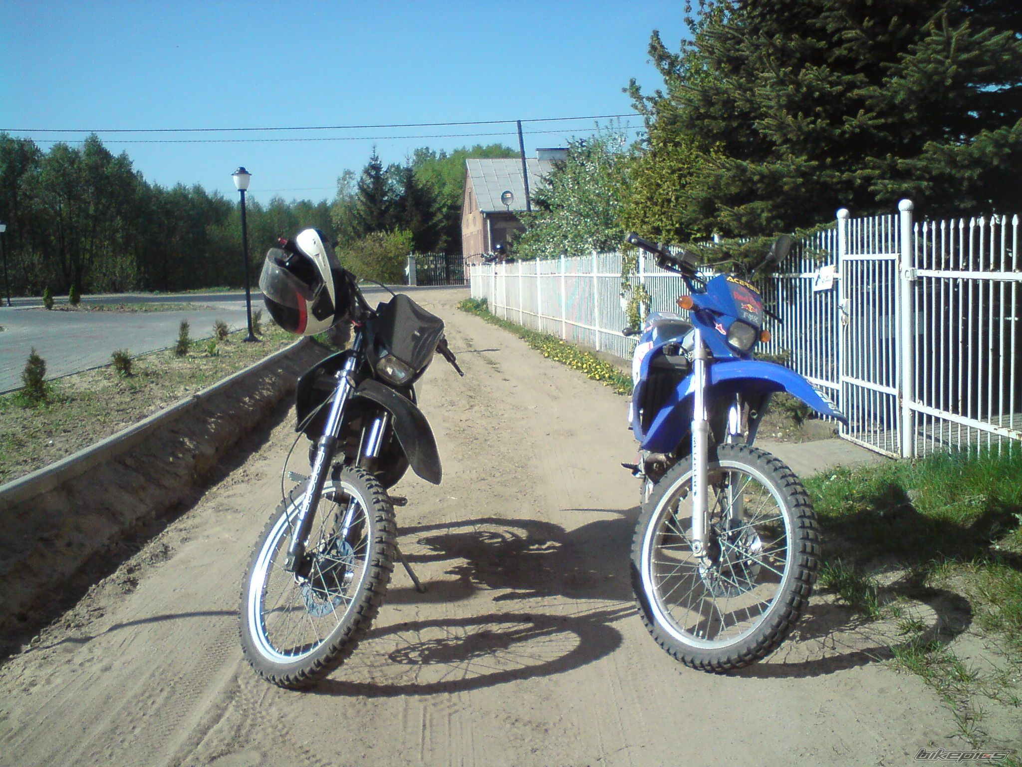 Bike Photo 1657254
