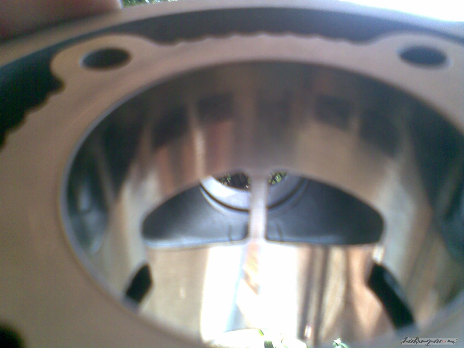 Photo 1657264