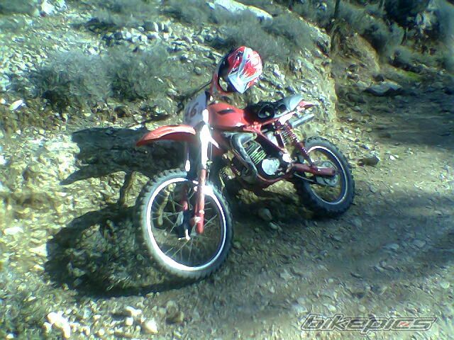 Bike Photo 1657265