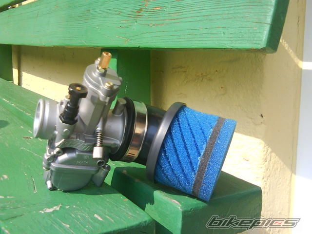 Photo 1657267
