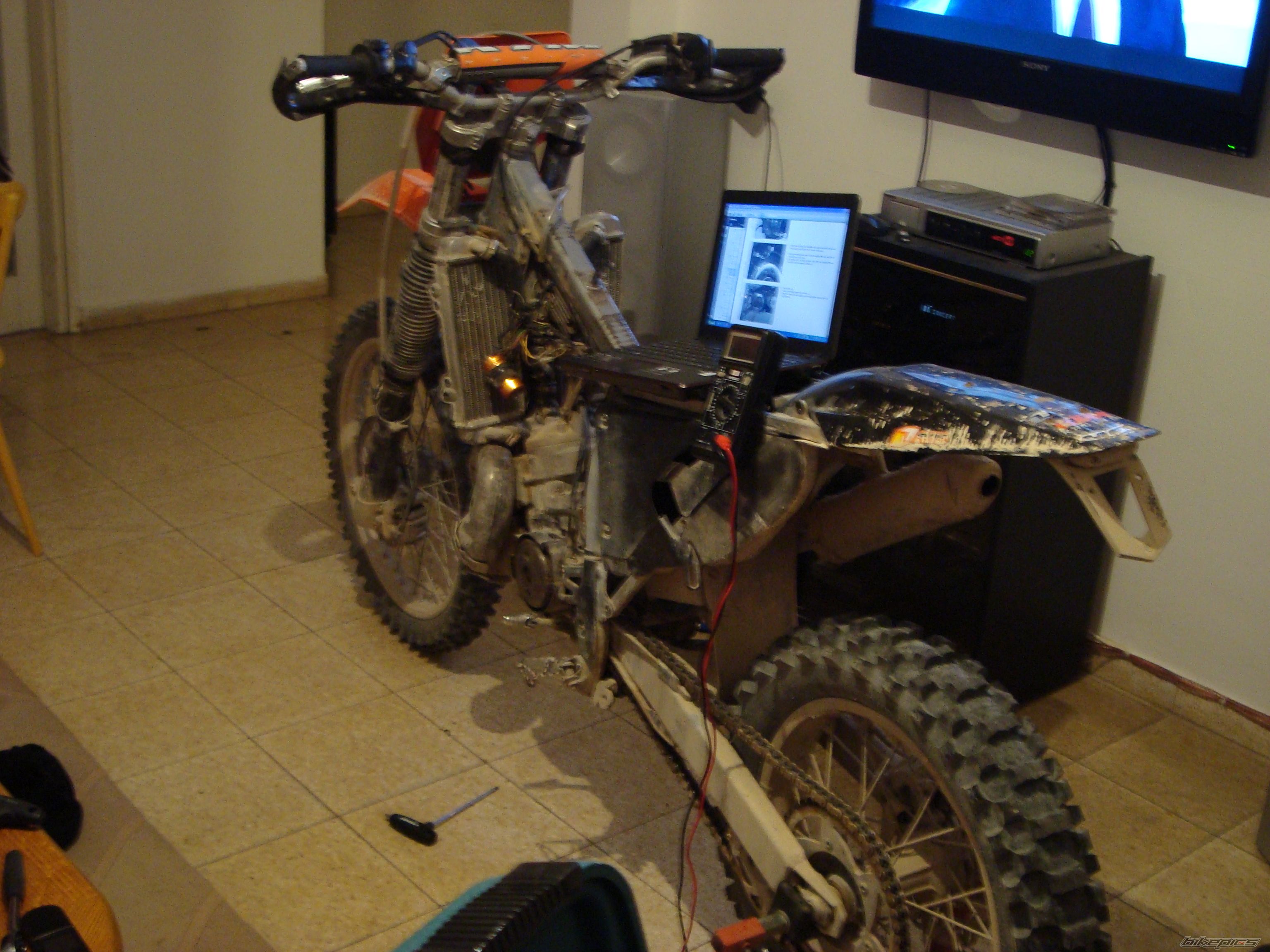 Photo 1657272