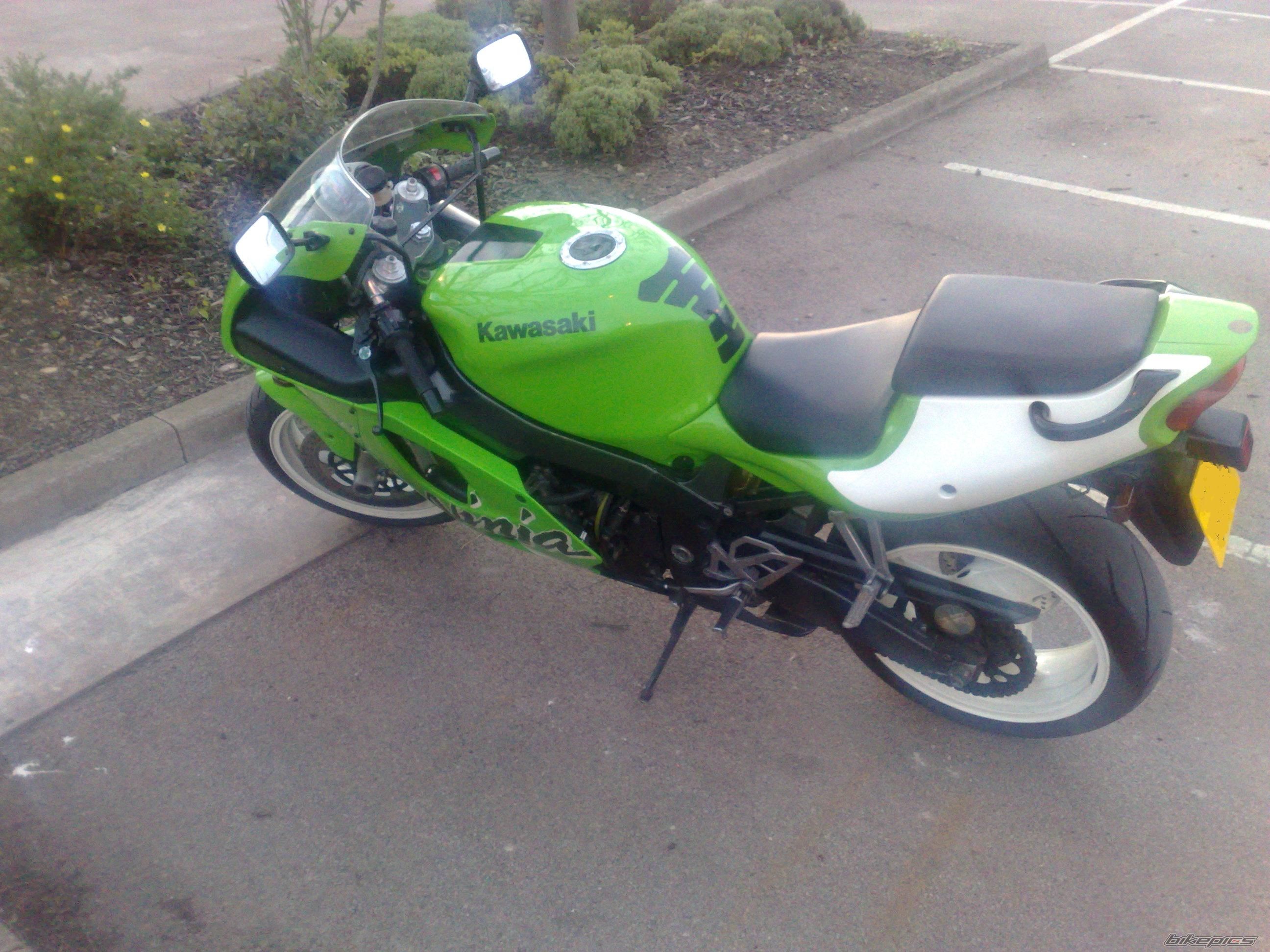 Photo 1657273