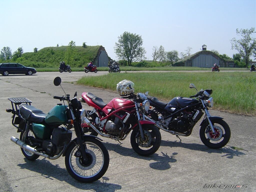 Photo 1657275
