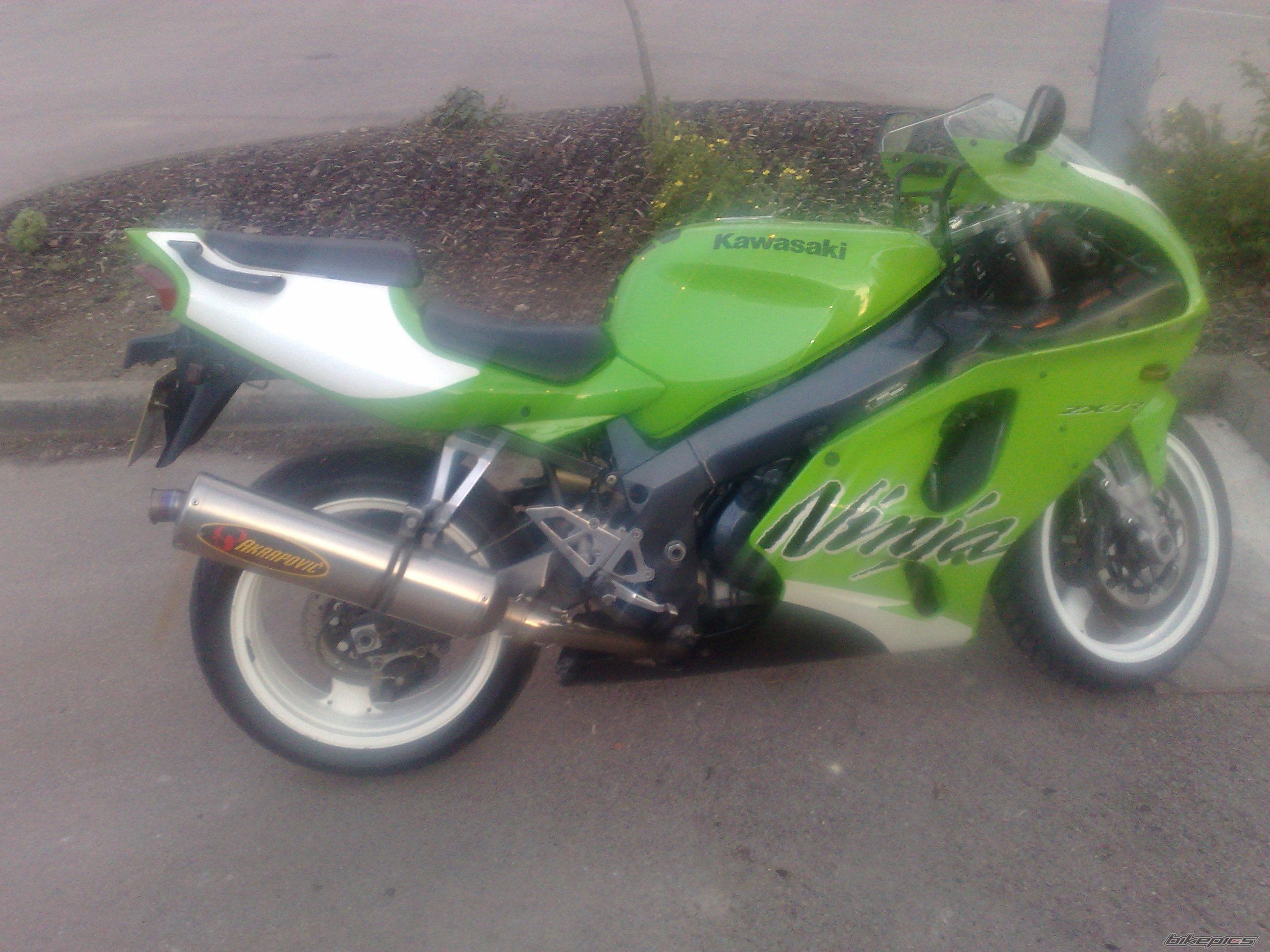 Photo 1657276
