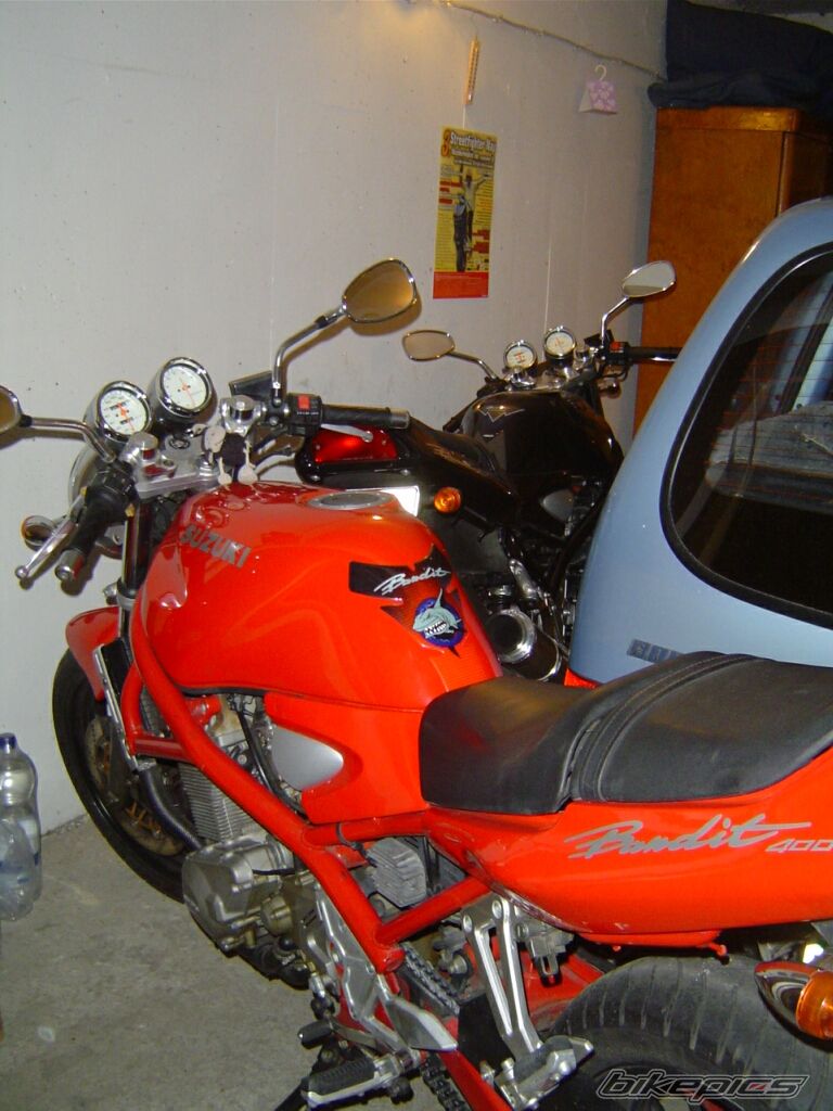Photo 1657293