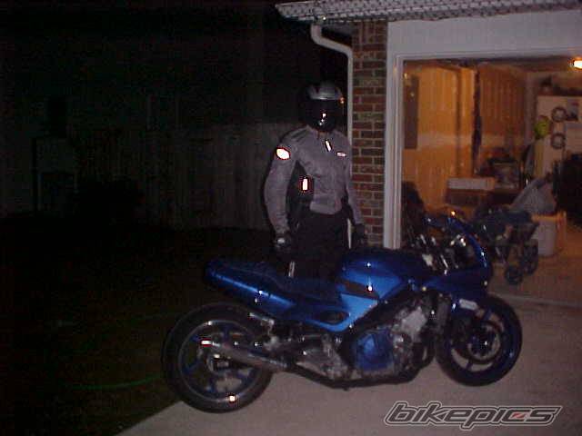 Photo 16573
