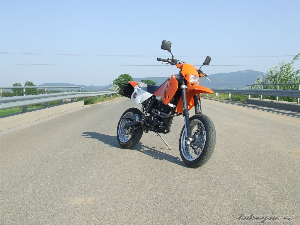 Photo 1657315