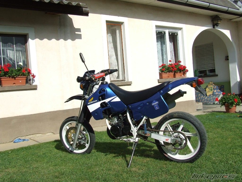Photo 1657324