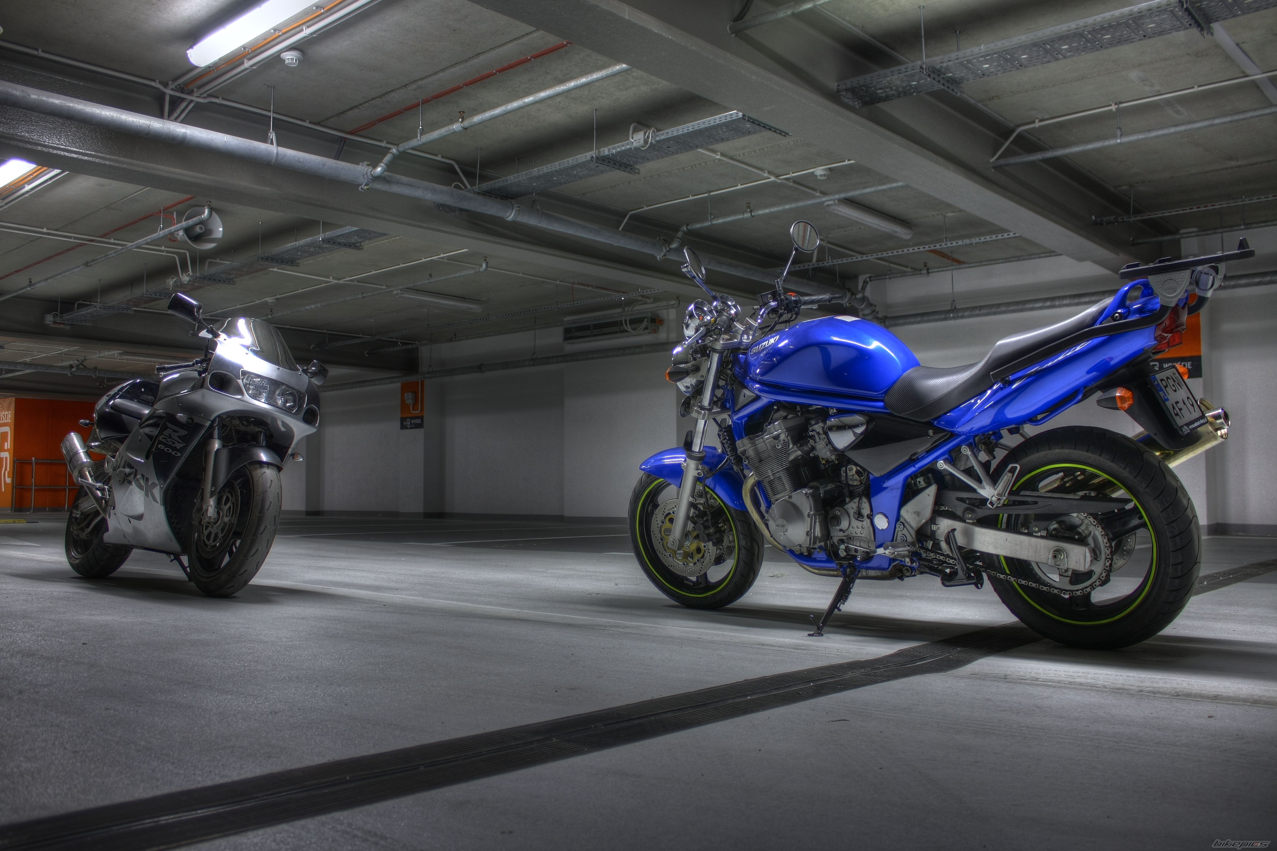 Bike Photo 1657326