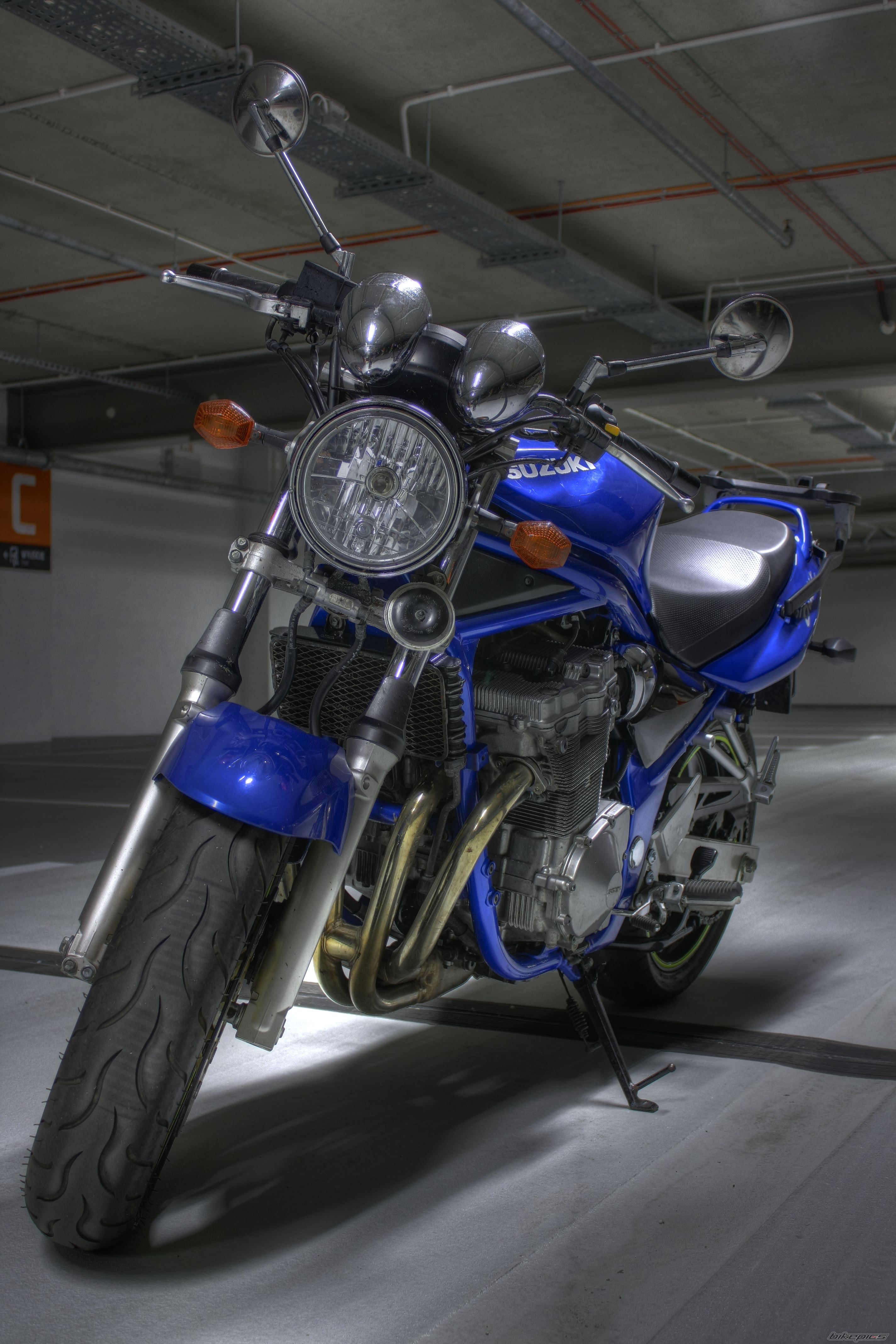 Bike Photo 1657327
