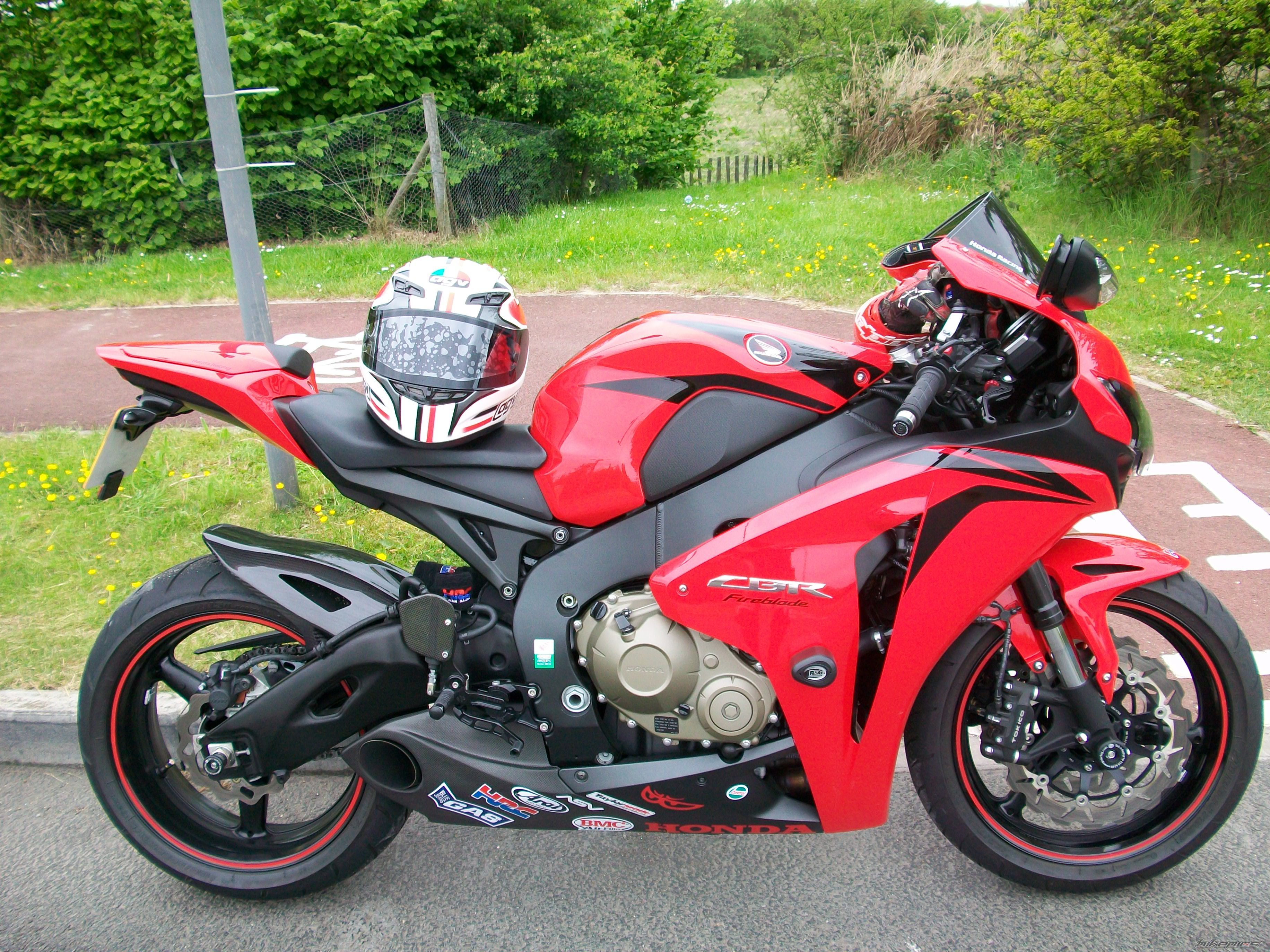 Photo 1657328