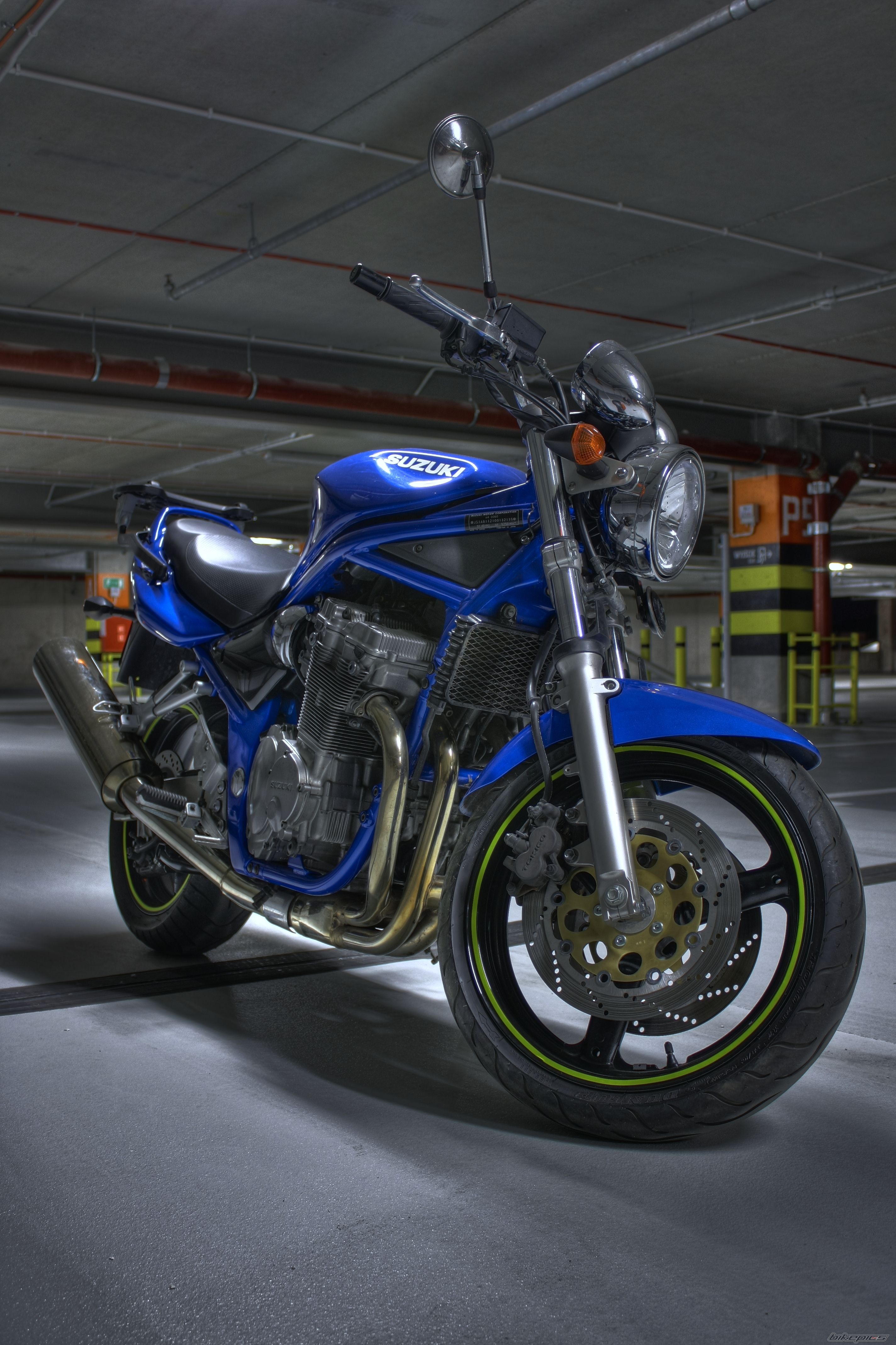 Bike Photo 1657329