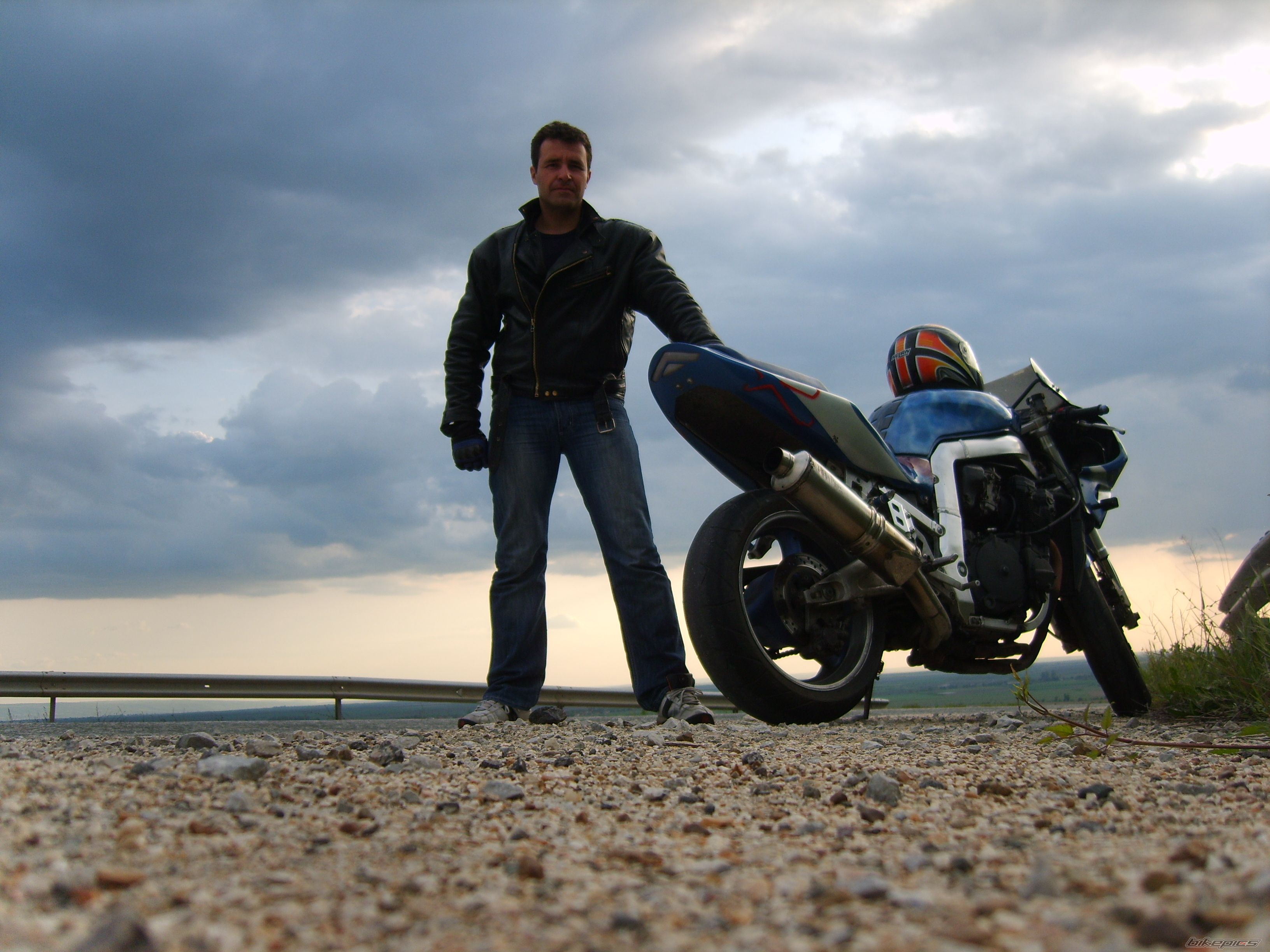 Bike Photo 1657333