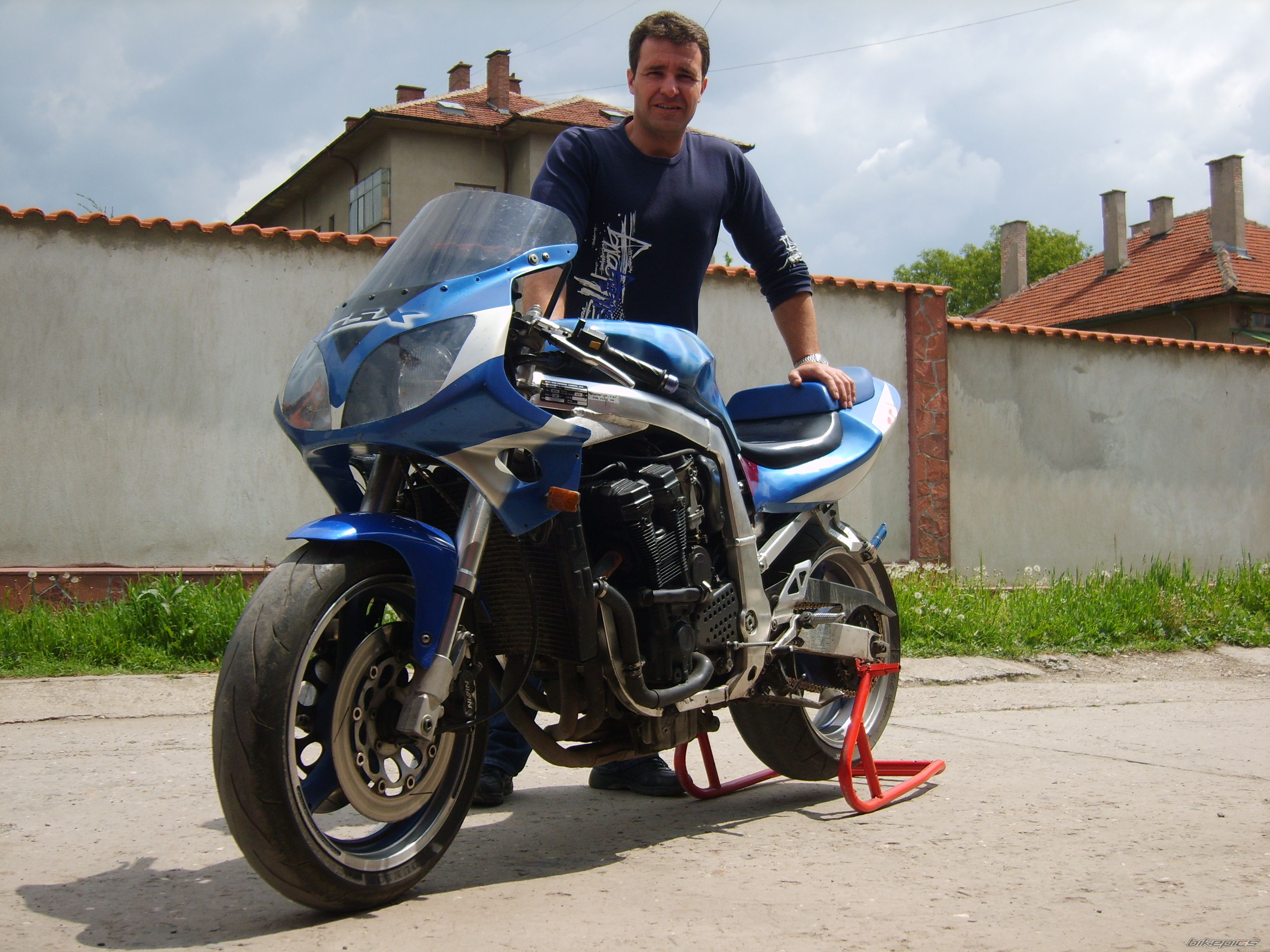 Bike Photo 1657336