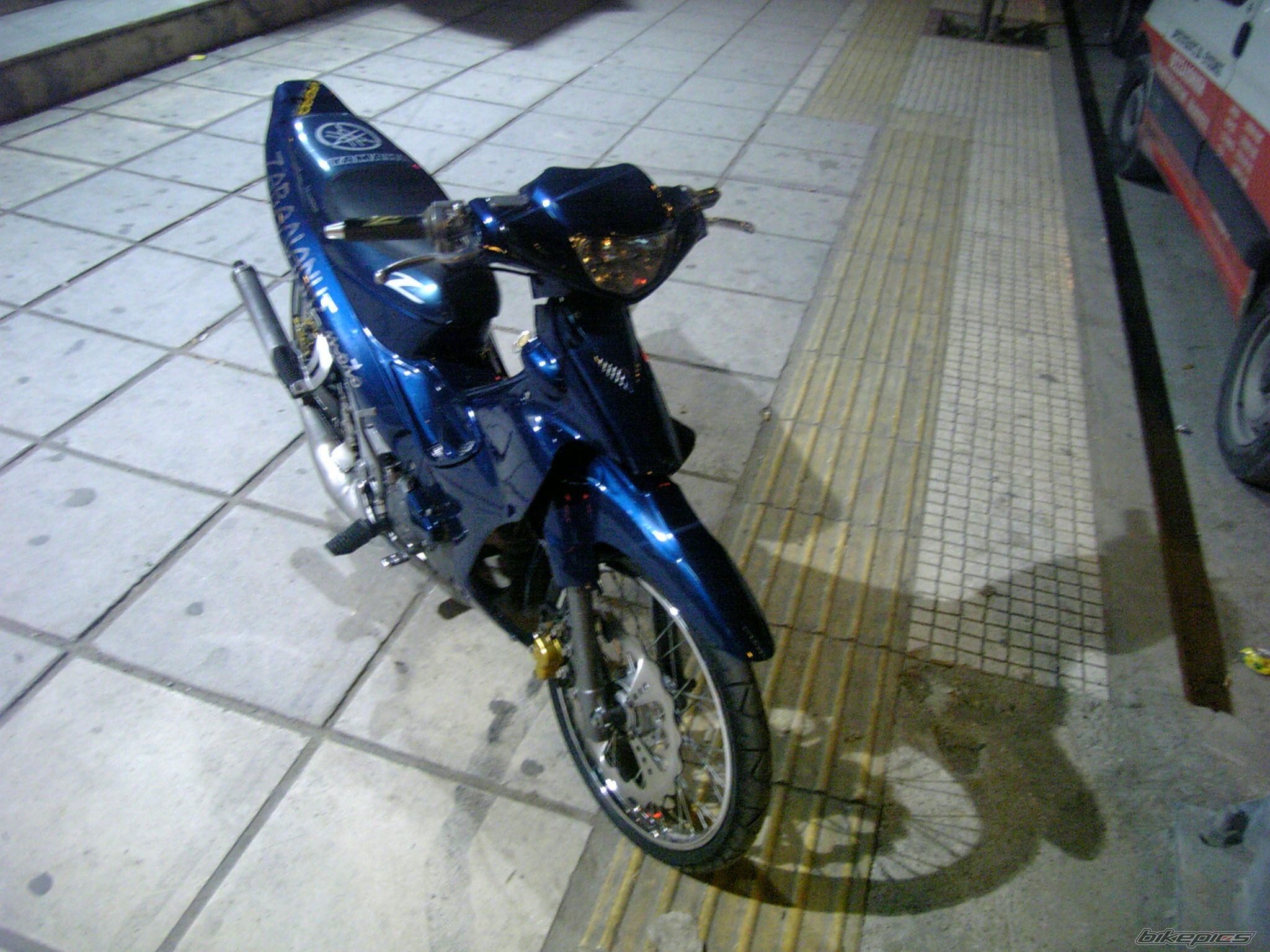 Photo 1657338